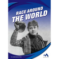 Race Around the World