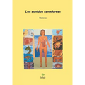 Los sonidos sanadores