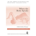 When the Body Speaks: A British-Italian Dialogue