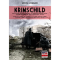 Krimschild 1941-1942