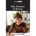The Science of Stress
