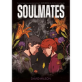 Soulmates