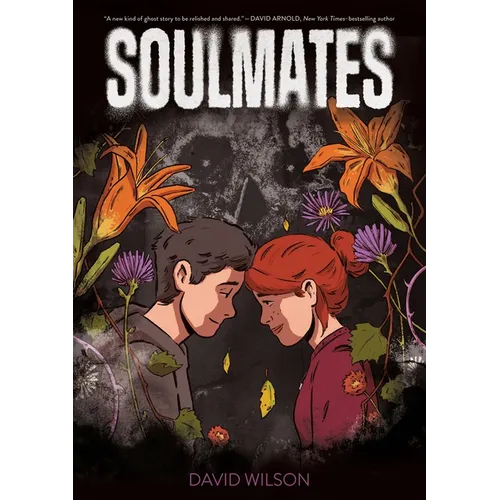 Soulmates