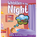 Whistles In The Night
