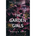 The Garden Girls