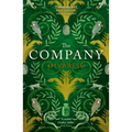 The Company: The Chilling Gothic Thriller