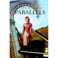 Fateful Parallels