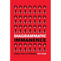 Diagrammatic Immanence: Category Theory and Philosophy