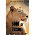 Bold By Design