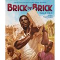 Brick by Brick