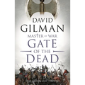 Gate of the Dead