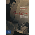 Confession: The Story of a Jewish Family During the Nazi Occupation of Poland