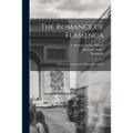 The Romance of Flamenca; a Provençal Poem of the Thirteenth Century