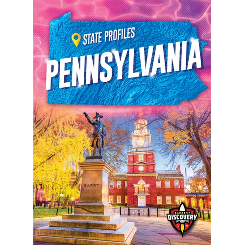 Pennsylvania