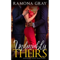 Undeniably Theirs