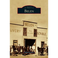 Belen