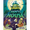 How to Build a Haunted House