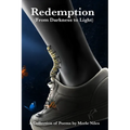 Redemption: From Darkness to Light