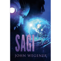 Sagi