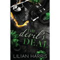 The Devil's Deal