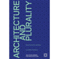 Architecture and Plurality: Aga Khan Award for Architecture 2016