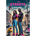 The Streets Never Sleeps