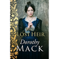 The Lost Heir