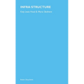 infra-structure
