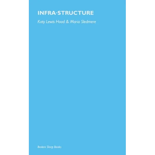 infra-structure