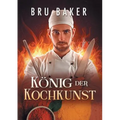 König Der Kochkunst (Translation)