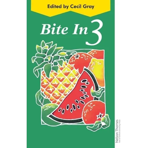 Bite in - 3