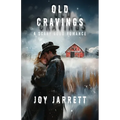 Old Cravings