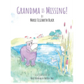 Grandma Is Missing