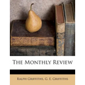 The Monthly Review