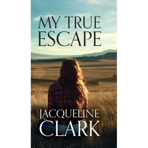 My True Escape