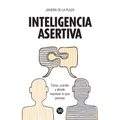 Inteligencia Asertiva