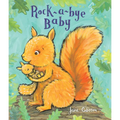 Rock-A-Bye Baby
