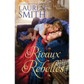Rivaux rebelles