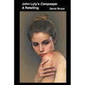 John Lyly's Campaspe: A Retelling