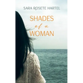 Shades of a Woman