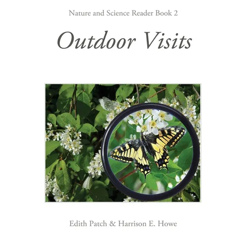 Outdoor Visits
