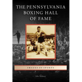 The Pennsylvania Boxing Hall of Fame