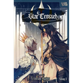 Star Crossed, Volume 1