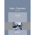 State v. Chambers: Case File