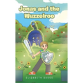 Jonas and the Wuzzelroo