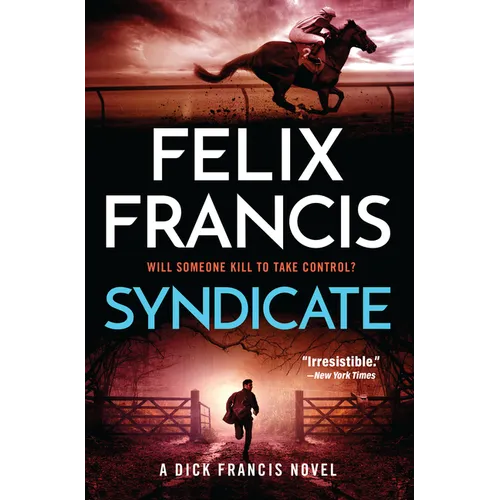 Syndicate