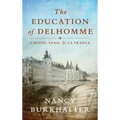 The Education of Delhomme: Chopin, Sand, and La France