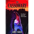 The Cassowary