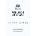 Brisa Therapeutics: Feelings Companion: Feelings Compass