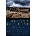 The Land of Christ